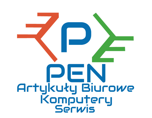 Serwis_komputerowy_logo